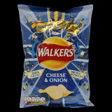 5000328698823