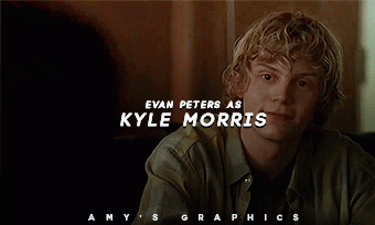 508e77e5cec29638b.gif