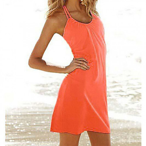 https://www.australiaswimwear.com/women-ice-silk-bandeau-cover-upsmore-color.html