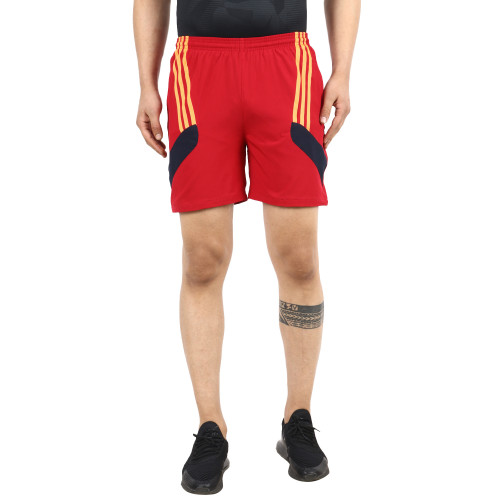 511RED_6.jpg