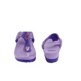 5138-PURPLE-4