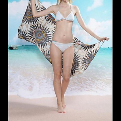 https://www.australiaswimwear.com/women-ice-silk-wirelesspadless-bra-halter-cover-ups.html