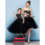 52-865-Australia-Formal-Evening-Dress-Black-Plus-Sizes-Dresses-Petite-Ball-Gown-Sweetheart-Short-Knee-length-Tulle-800x800