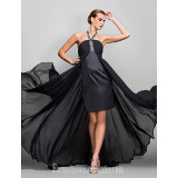 53-3577-Australia-Formal-Evening-Dress-Military-Ball-Dress-Black-Plus-Sizes-Dresses-Petite-A-line-Halter-Asymmetrical-Georgette-800x800