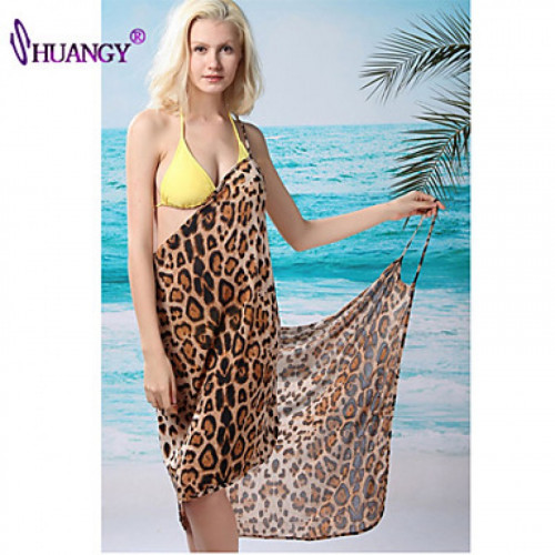 https://www.nzswimwear.co.nz/syurwomens-wireless-floral-halter-cover-ups-swimsuit-polyesterspandex.html