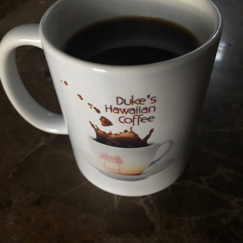 Welcome to Duke’s Hawaiian Coffee.  We’re glad you’re here.  Please grab a cup of coffee and stay a while.  Read about our journey below and check out our amazing coffees.  Thanks for visiting!
For More Details Click: https://dukeshawaiiancoffee.com/