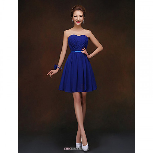 https://www.chicdresses.co.uk/shortmini-bridesmaid-dress-royal-blue-sheathcolumn-sweetheart-2442.html