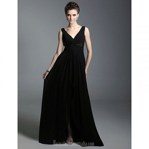 https://www.formalgownaustralia.com/australia-formal-evening-dress-military-ball-dress-black-plus-sizes-dresses-petite-a-line-princess-v-neck-straps-long-floor-length-chiffon.html