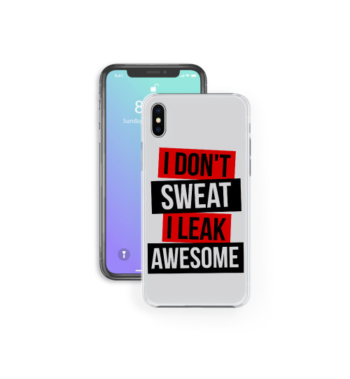 583.jpg