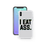 584