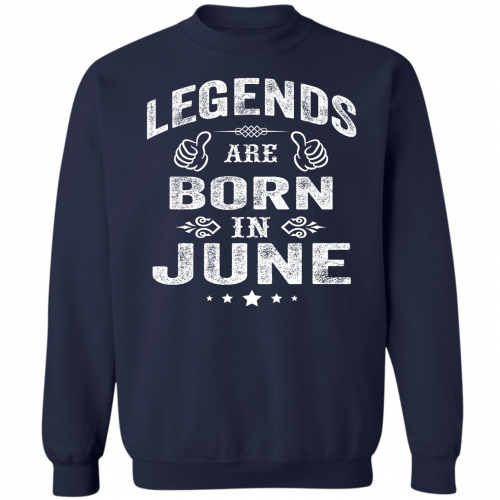 5SW 2Navy