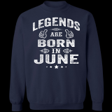 5SW_2Navy1bdf006704e0bbfc