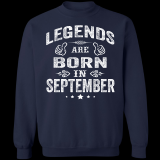 5SW_2Navy2030fb2d746a1102