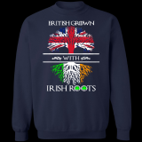 5SW_2Navy4bb519b5711dd032