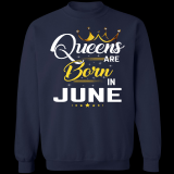 5SW_2Navy863bbfc145403a03