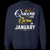 5SW_2Navy99419059dd48bc30
