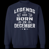 5SW_2Navydfd864c729eebbb7