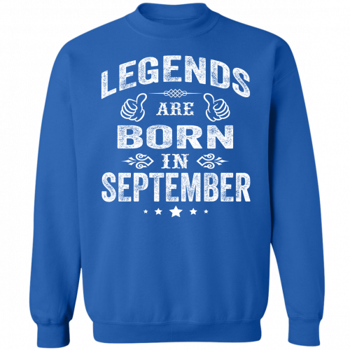 5SW 3Royal
