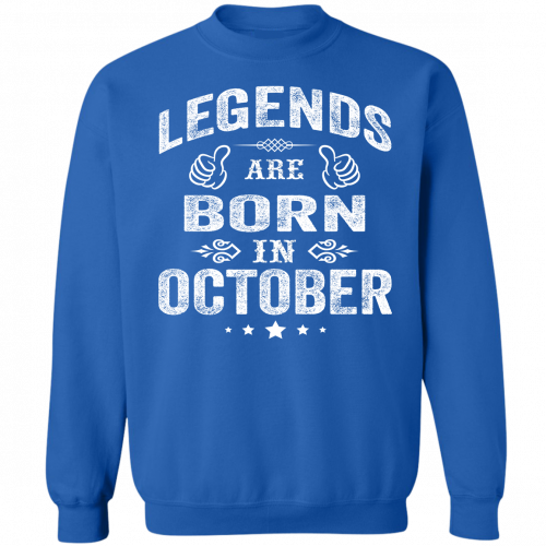 5SW 3Royal