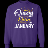5SW_4Purple2a1938d91affeaf2