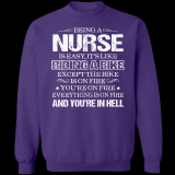 5SW_4Purpleddddec7f838936d4