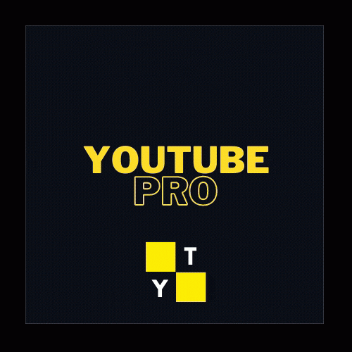 5YT.gif