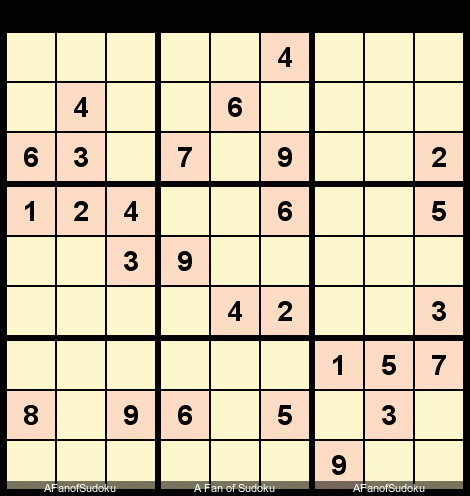 5_Apr_2019_New_York_Times_Sudoku_Hard_Self_Solving_Sudoku.gif