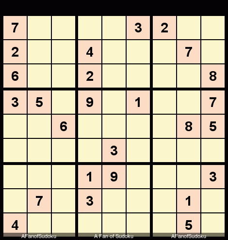 5_Dec_2018_New_York_Times_Sudoku_Hard_Self_Solving_Sudoku.gif