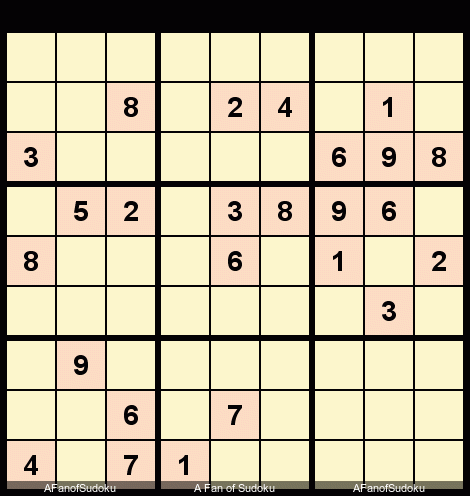 5_Oct_2018_New_York_Times_Sudoku_Hard_Self_Solving_Sudoku.gif