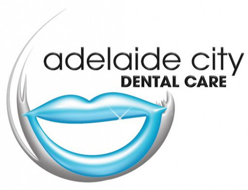 Adelaide City Dental Care

1/25 King William St, Adelaide, SA 5000 Australia
(08) 8212 3880
admin@adelaidecitydentalcare.com.au
https://adelaidecitydentalcare.com.au/

Get a bright and healthy smile with our accredited and experienced dentists conveniently located in the CBD. New patients are always welcome and we provide dentistry for the whole family with treatments including general dental hygiene check-ups, dental implants, veneers, crowns and teeth whitening services. Our staff are fully qualified and look forward to providing first class dental care for you and your family.