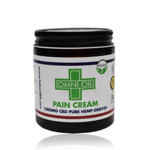 Best in market!!! I have been using this organic cbd cream since 1 month for my legs and it’s very quick in terms of giving solution for my pain.  For more info: https://bit.ly/2QCoqxR

#cbdcreamforpain #CBDtopicalcream  #cbdforpain #organiccbdpainremover