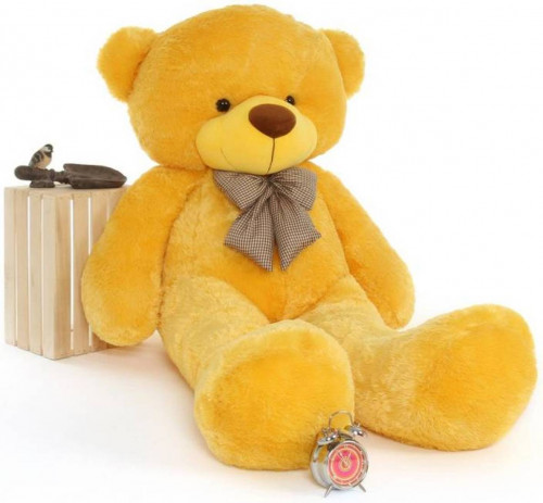 5feet-yellow-teddy-152-jagannath-enterprises-original-imaewc4hhfqh5qxv.jpg