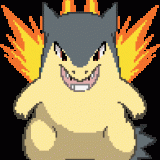 6---Typhlosion82107adbf7109db9