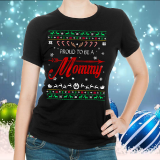 6-Mockup-Women1-mommy