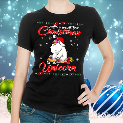 6 Mockup Women1 xmas