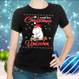 6-Mockup-Women1-xmas