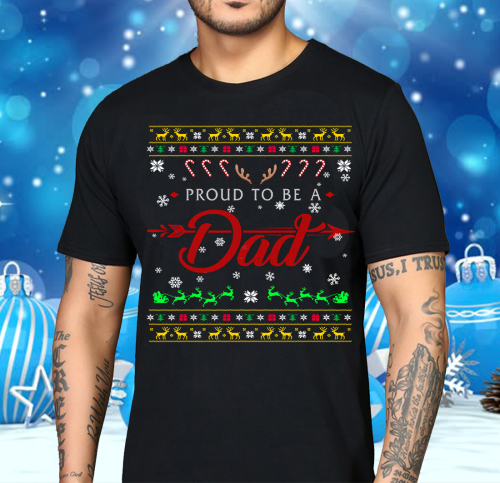 6 Mockup man1 dad xmas