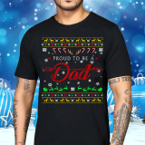 6-Mockup-man1-dad-xmas