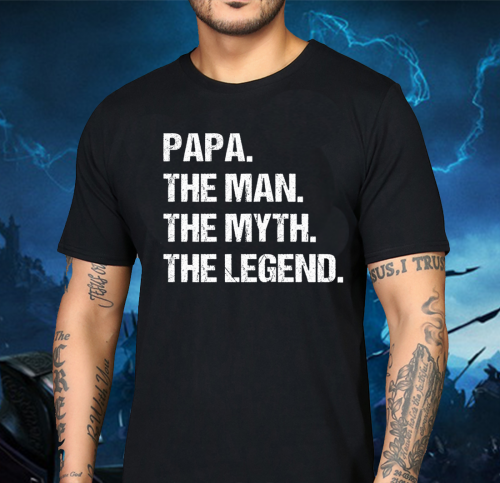 6 Mockup man2 legend papa