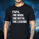 6-Mockup-man2-legend-papa