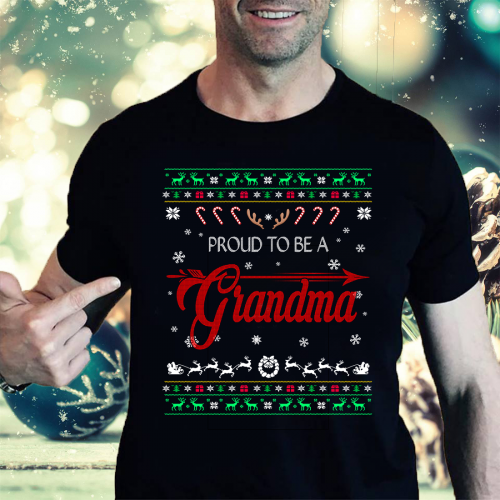 6-Mockup-man3-Grandma.png