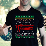 6-Mockup-man3-Grandma