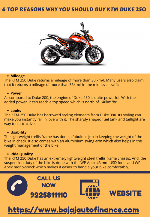 6-Top-Reasons-Why-You-Should-Buy-KTM-Duke-250.png