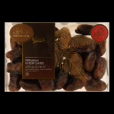 6281101690077