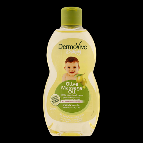 6291069711455