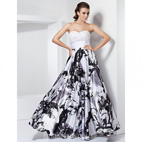 69 1610 Prom Gowns Australia Formal Evening Dress Military Ball Dress 