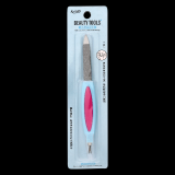 6943396210346