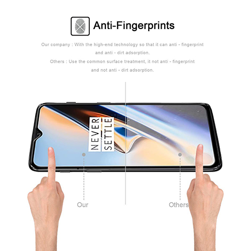 6D-GLASS-2.jpg