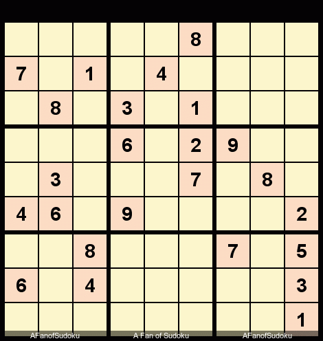 6_Apr_2019_New_York_Times_Sudoku_Hard_Self_Solving_Sudoku.gif