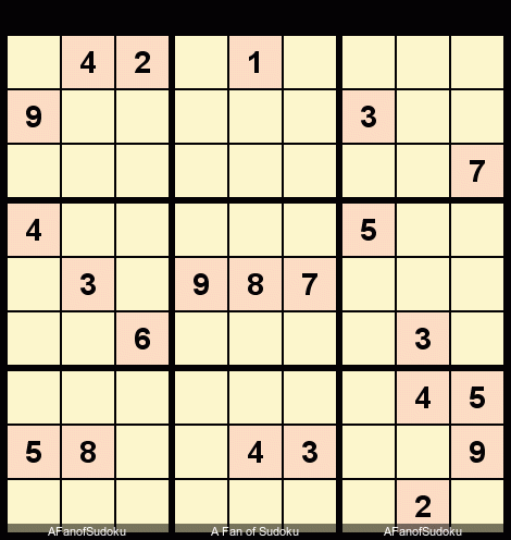 6_Jan_2019_New_York_Times_Sudoku_Hard_Self_Solving_Sudoku.gif